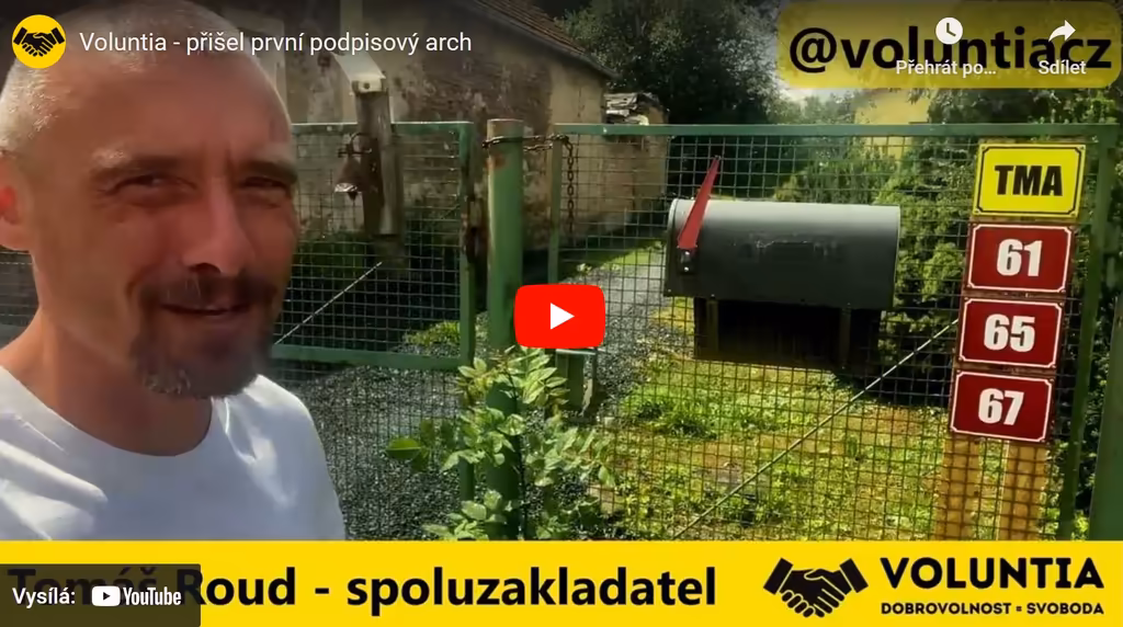 Prvniarch