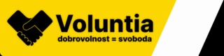 Voluntia